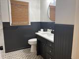 709 Palm - Photo 20