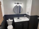 709 Palm - Photo 21