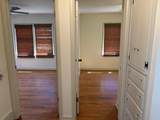 709 Palm - Photo 22