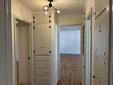 709 Palm - Photo 23