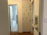 709 Palm - Photo 24