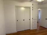 709 Palm - Photo 25