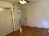 709 Palm - Photo 26