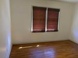 709 Palm - Photo 27