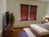 709 Palm - Photo 28
