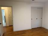 709 Palm - Photo 29