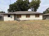 709 Palm - Photo 3