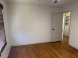 709 Palm - Photo 30