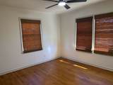 709 Palm - Photo 31