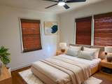 709 Palm - Photo 32