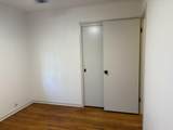 709 Palm - Photo 33