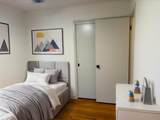 709 Palm - Photo 34