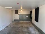 709 Palm - Photo 35