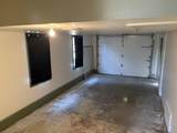 709 Palm - Photo 36