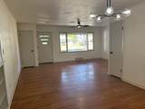 709 Palm - Photo 4