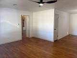 709 Palm - Photo 5