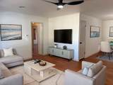 709 Palm - Photo 6