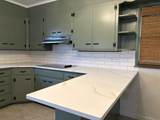 709 Palm - Photo 7