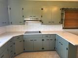709 Palm - Photo 9
