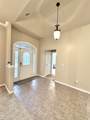 4706 Chaparral Run - Photo 10