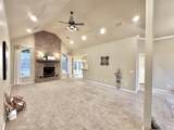 4706 Chaparral Run - Photo 11