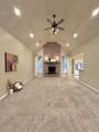 4706 Chaparral Run - Photo 12