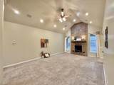 4706 Chaparral Run - Photo 13