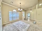 4706 Chaparral Run - Photo 14