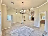 4706 Chaparral Run - Photo 15