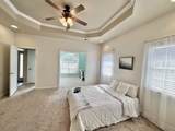 4706 Chaparral Run - Photo 16
