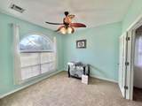 4706 Chaparral Run - Photo 17