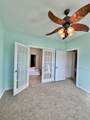4706 Chaparral Run - Photo 18