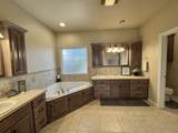 4706 Chaparral Run - Photo 19