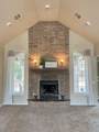 4706 Chaparral Run - Photo 2