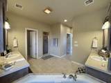 4706 Chaparral Run - Photo 20