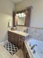 4706 Chaparral Run - Photo 21