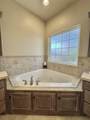4706 Chaparral Run - Photo 22