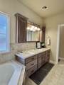 4706 Chaparral Run - Photo 23
