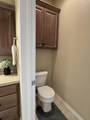 4706 Chaparral Run - Photo 25