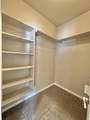 4706 Chaparral Run - Photo 26