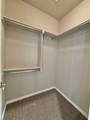 4706 Chaparral Run - Photo 27