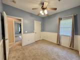 4706 Chaparral Run - Photo 28