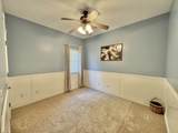 4706 Chaparral Run - Photo 29