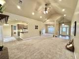 4706 Chaparral Run - Photo 3