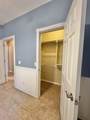 4706 Chaparral Run - Photo 30