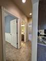 4706 Chaparral Run - Photo 31