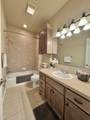 4706 Chaparral Run - Photo 32