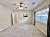 4706 Chaparral Run - Photo 34