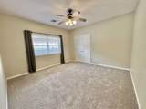 4706 Chaparral Run - Photo 35