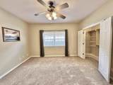 4706 Chaparral Run - Photo 36